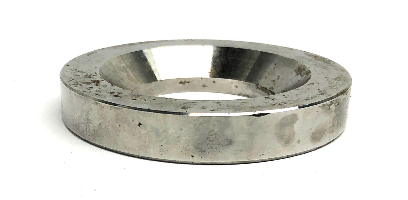 Logisnext Oil Seal Retainer For CAT 9124401100 NOS