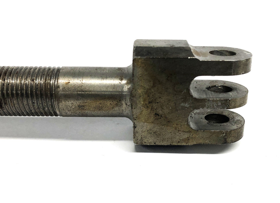 Unbranded Forklift Crown Anchor 5/8-18 NOS