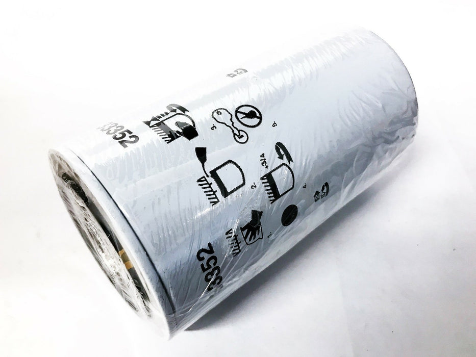 WIX Fuel Filter 33352 [Lot of 3] NOS