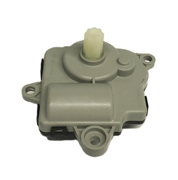 GM Heater Actuator 25952714 NOS