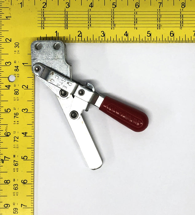 Destaco Toggle Clamp 207-SBO NOS