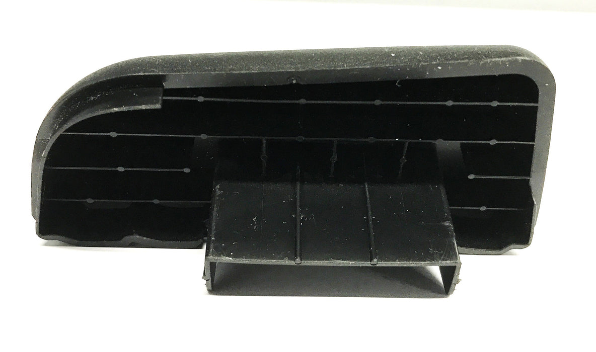 GM OEM Assist Step Finish Cap 84212675 NOS