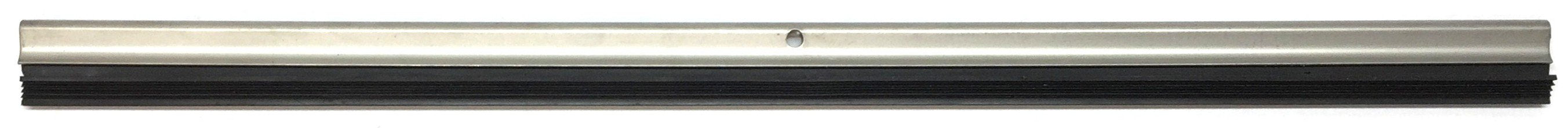 International Fleetrite Wiper Blade Only 475925C1 NOS
