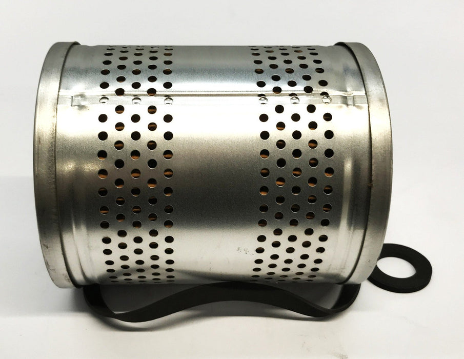 NAPA Forklift Oil Filter 1004 NOS
