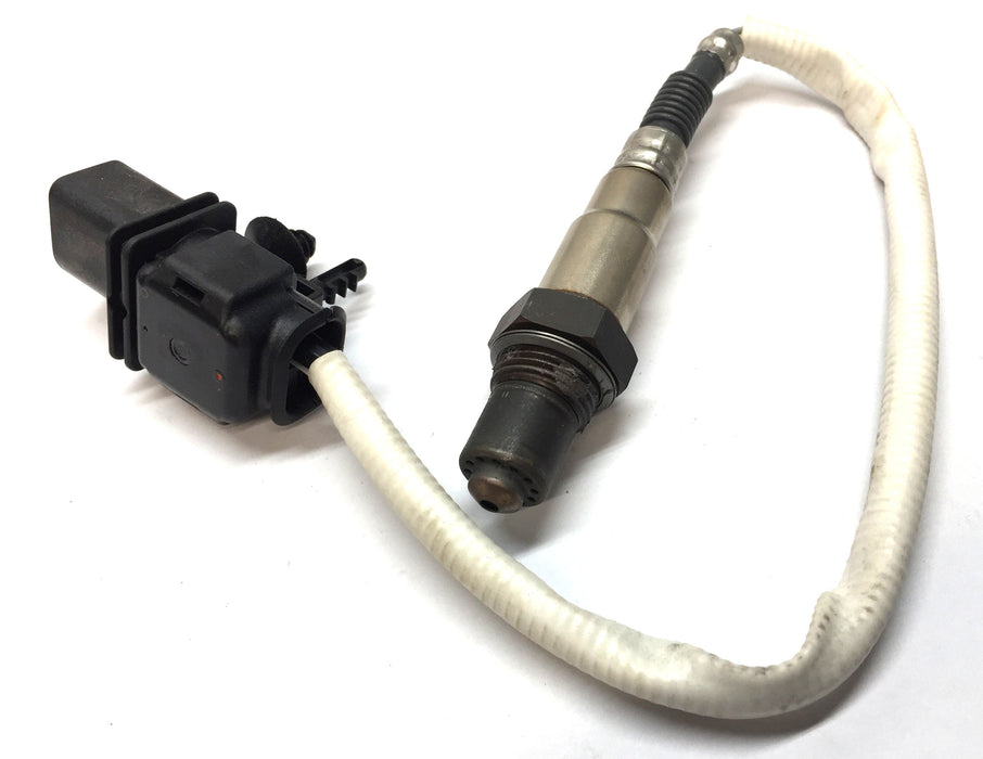 Bosch Wideband A/F Sensor 17475 (02580171744UG) NOS