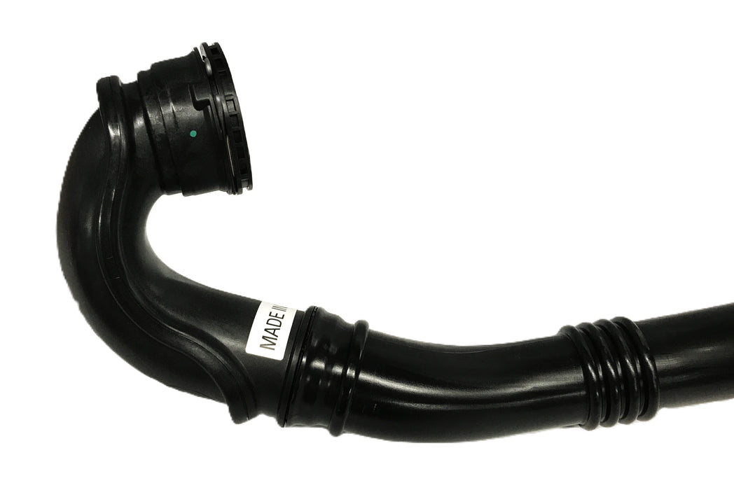 GM Intercooler Hose 13398479 NOS