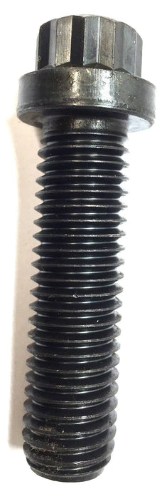 Cummins Twelve Point Cap Screw 202159 NOS
