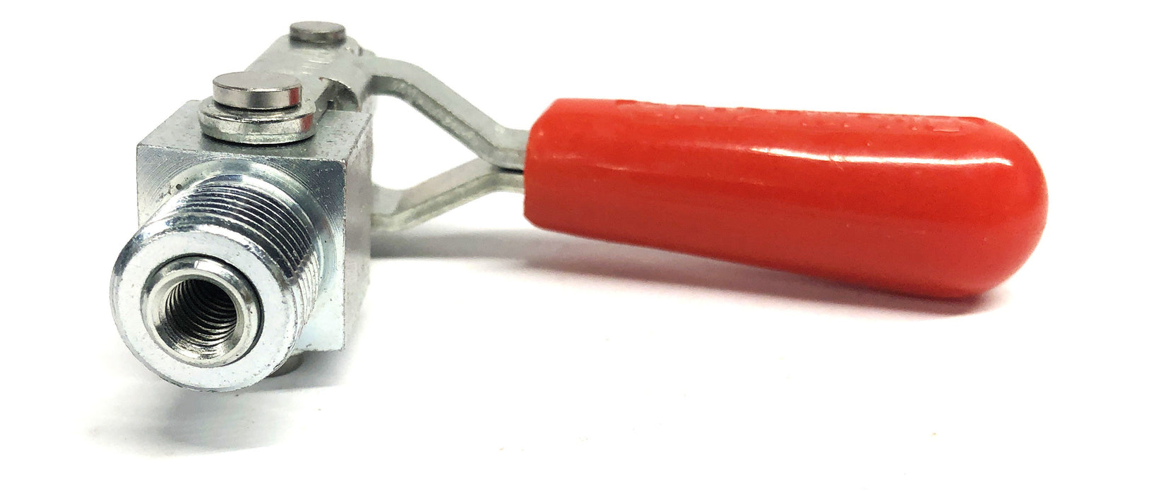 Destaco Toggle Clamp 604 NOS