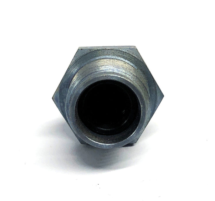 Detroit Diesel Check Valve For 6 Cylinder Mercedes 9060910224 NOS