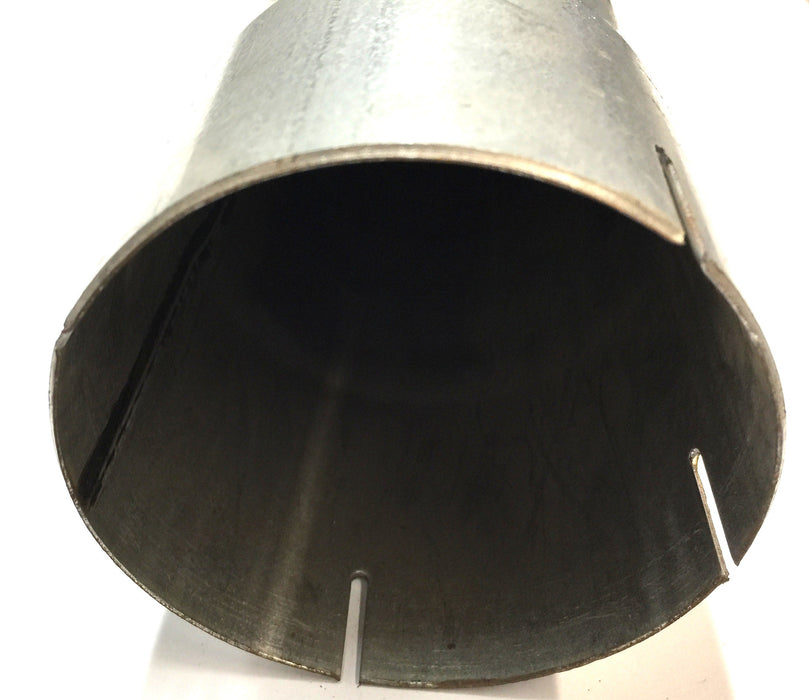 International Upper Exhaust Pipe 532395C1 NOS