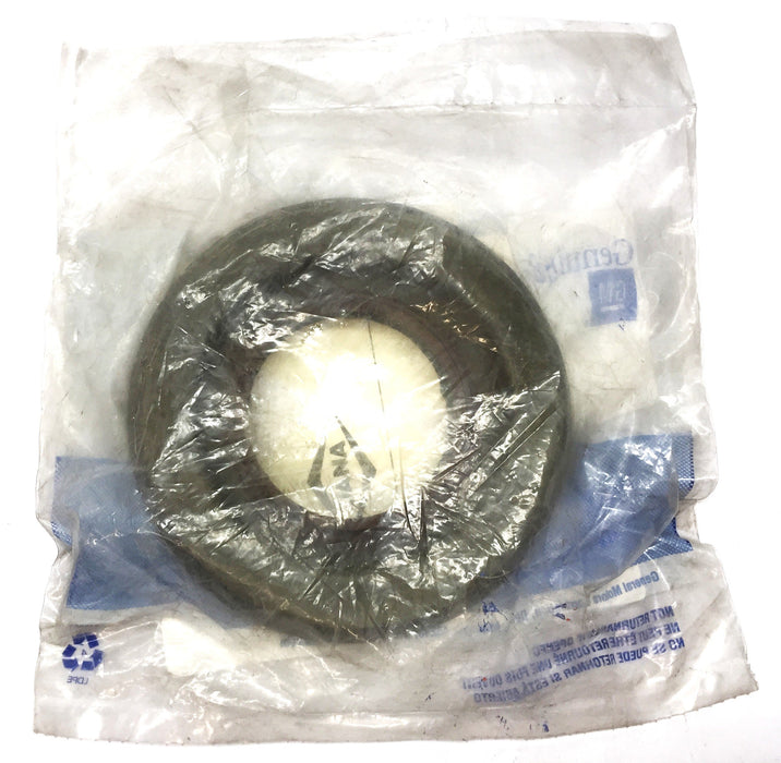 GM/Isuzu Differential Pinion Seal 12376128 NOS