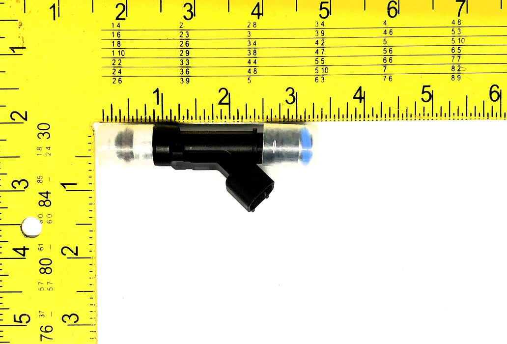 Ford Motorcraft Fuel Injector CM-5243 (FC3Z-9F593-A) NOS