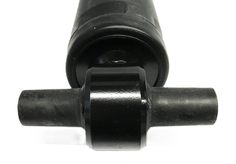 GM Rear Shock Absorber 23147604 NOS