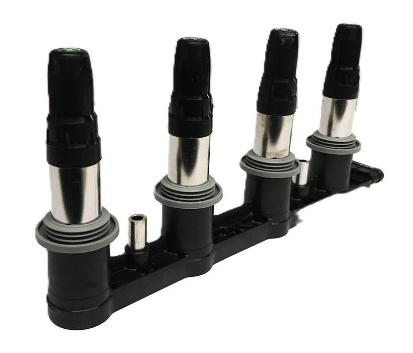 GM Ignition Coil Pack 25186687 NOS