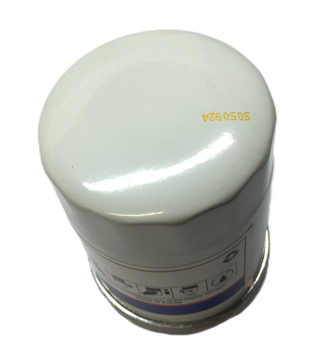 Rapidparts Oil Filter A000003164 NOS