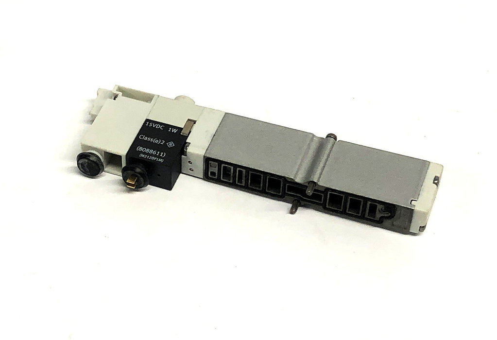 Festo VMPA1-M1H-M-PI Series Solenoid Valve 533342 NOS