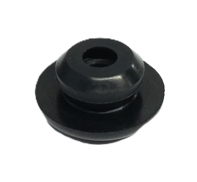 GM Air Cleaner Insulator 22739022 [Lot of 2] NOS