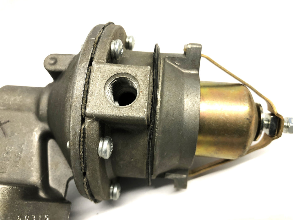 Carter Fuel Pump M60315 NOS