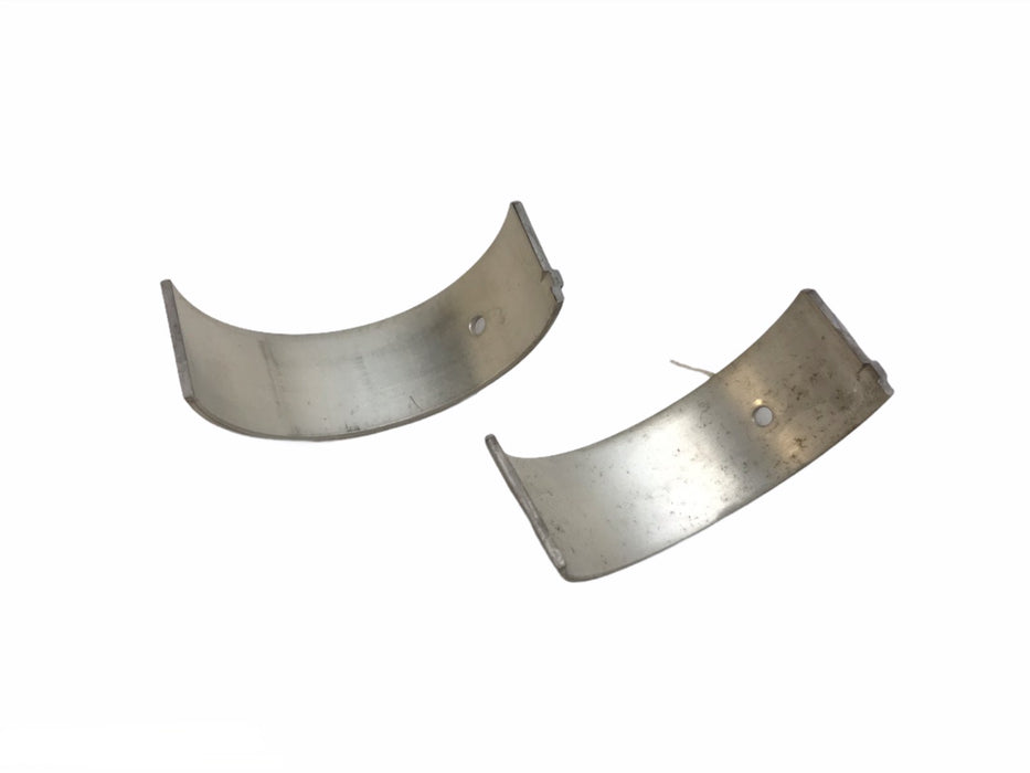 Federal Mogul Connecting Rod Bearing 3665AP [Lot of 5] NOS