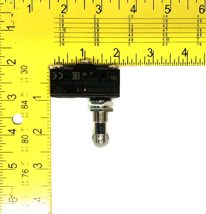 CAT Lift Trucks Microswitch 9770402202 NOS