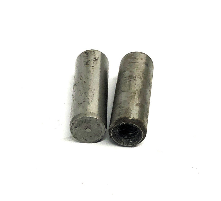 Unbranded Dowel Pins 1/4x3/4 Inch [Lot of 150] NOS