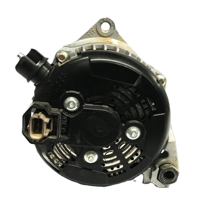 Motorcraft Alternator GL-8854 NOS
