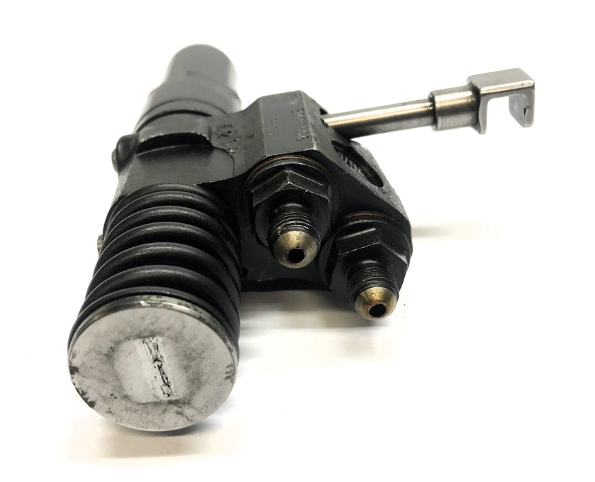 Detroit Diesel Injector (Not Working) RX-5229900 (7G70) PARTS ONLY