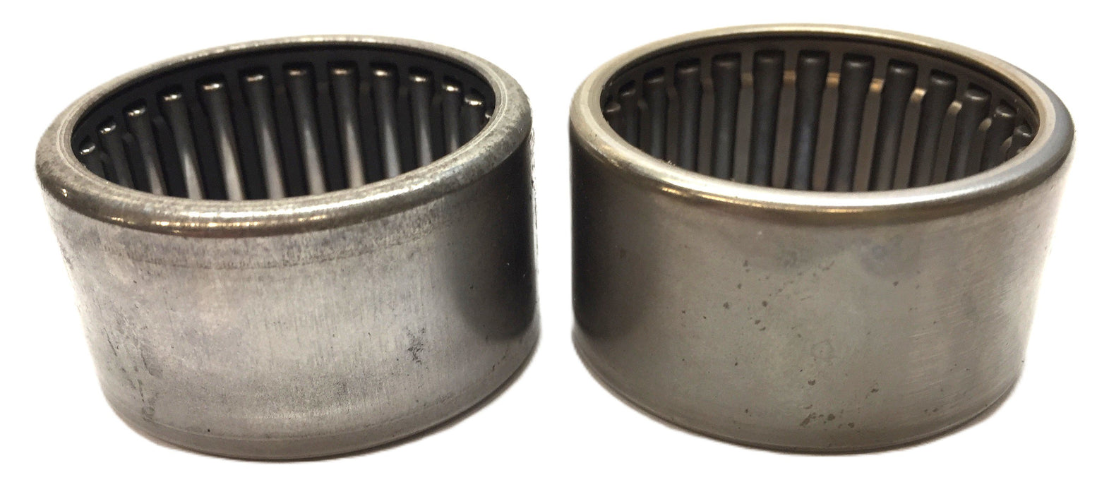 INA Needle Bearing HK3020 [Lot of 2] NOS