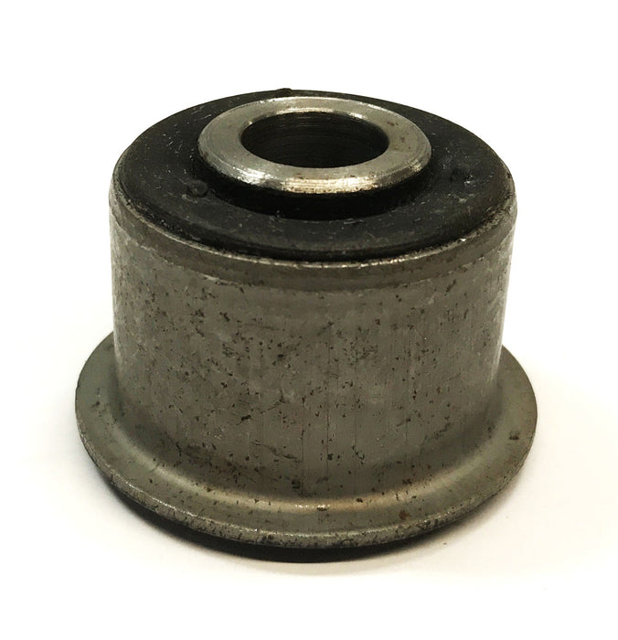 GM Shock Adsorber Bushing15735029 [Lot of 2] NOS