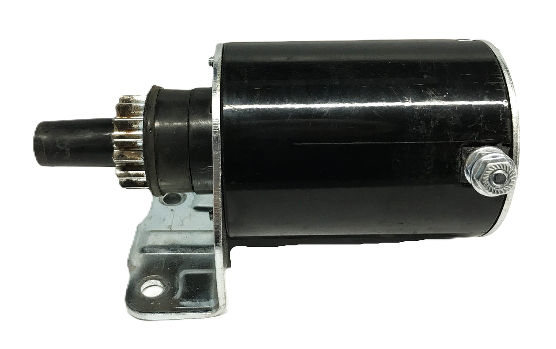 Unbranded Starter Motor 846451 NOS