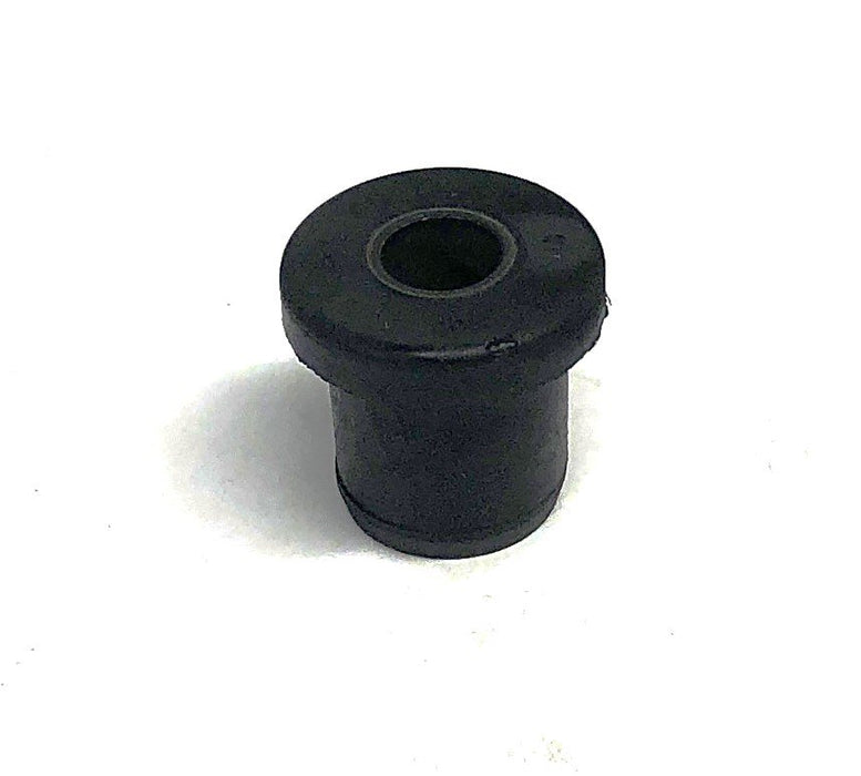 CAT Lift Trucks Cushion 9712110900 NOS