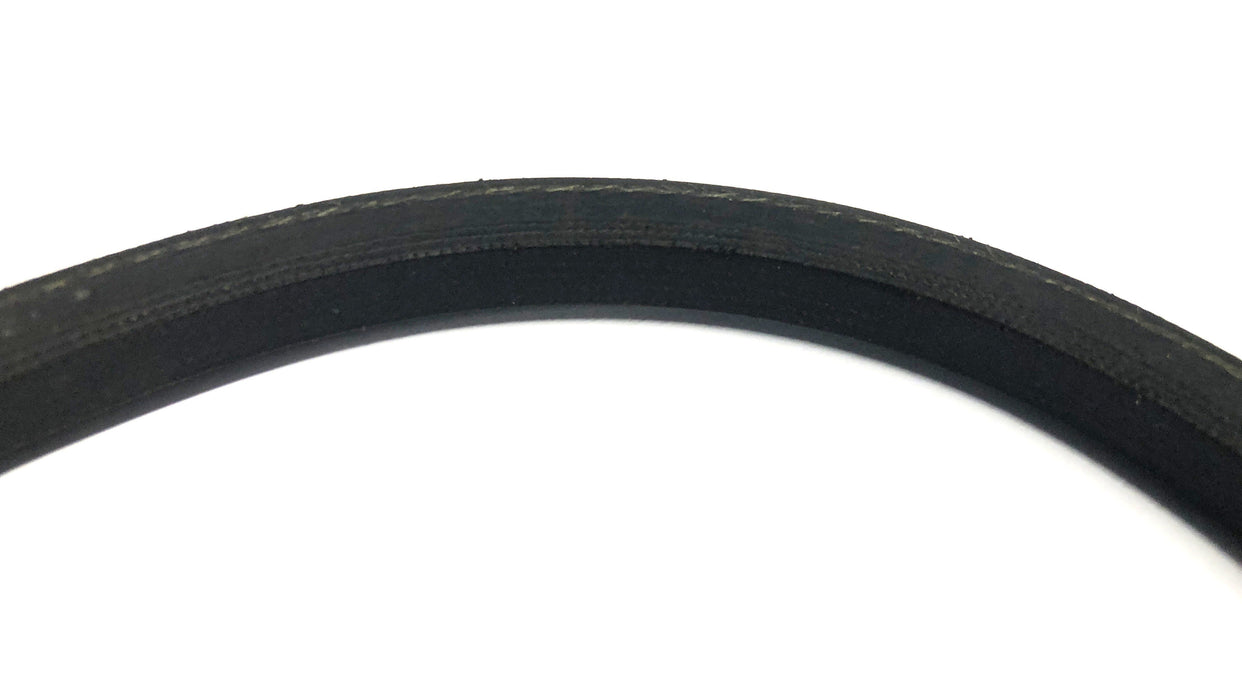 Bando RAF 2225 Belt 9.5x575La NOS
