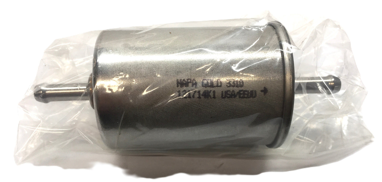 Napa Fuel Filter 3310 NOS