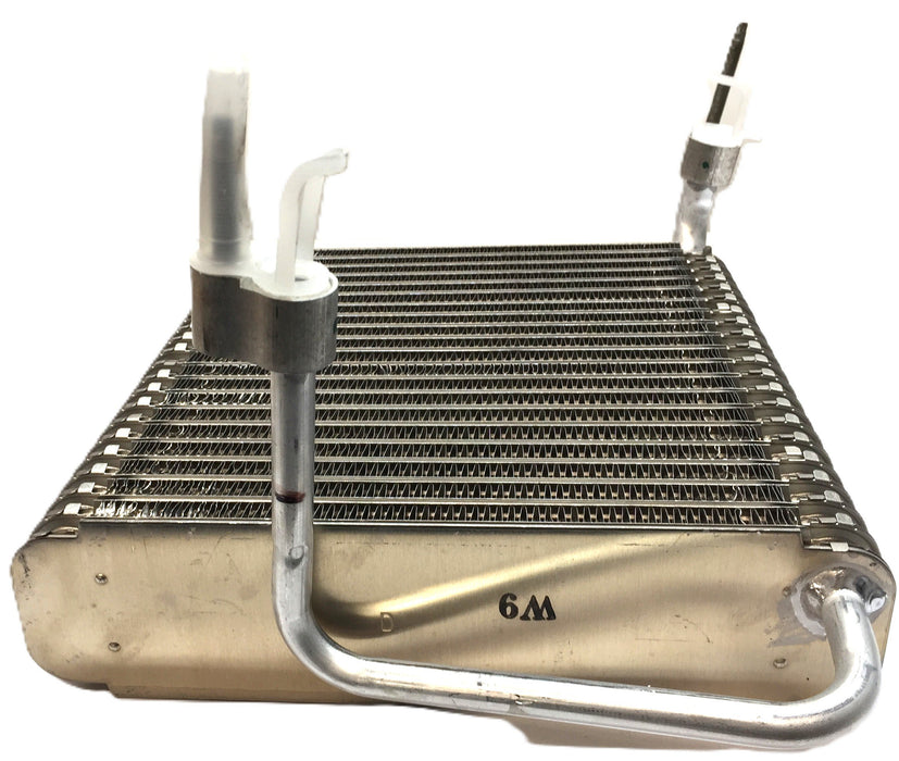 Unbranded A/C Evaporator Core Unit 52494775 NOS