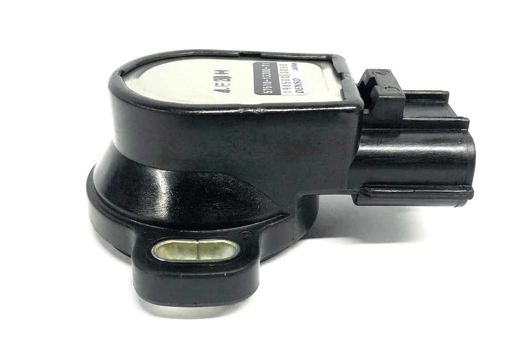 Denso Rotary Sensor For ProMatch 198500/3050 (A0000014086) NOS