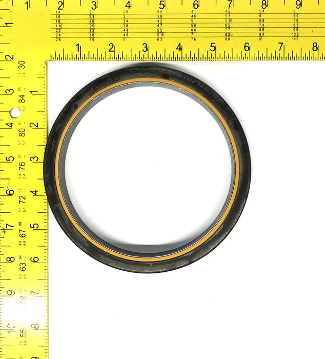 CAT/Caterpillar Crankshaft Seal 222-3909 NOS