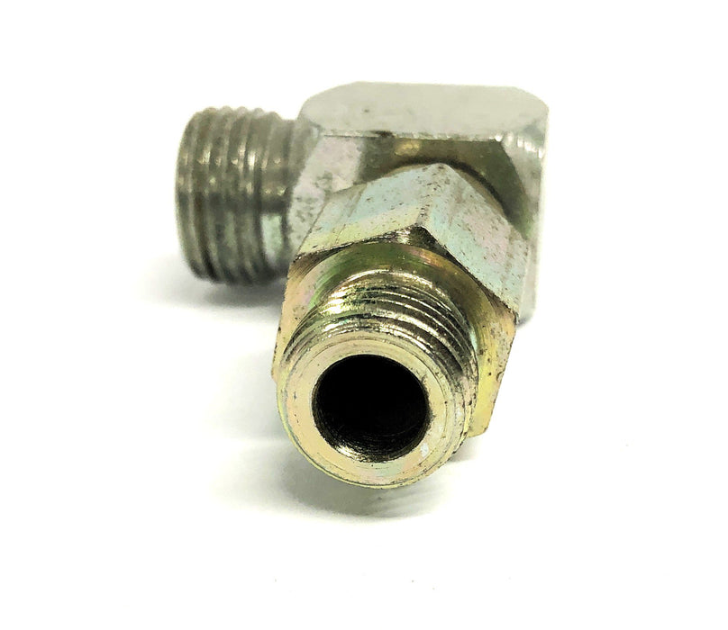 CAT Swivel Elbow 8T-9594 NOS