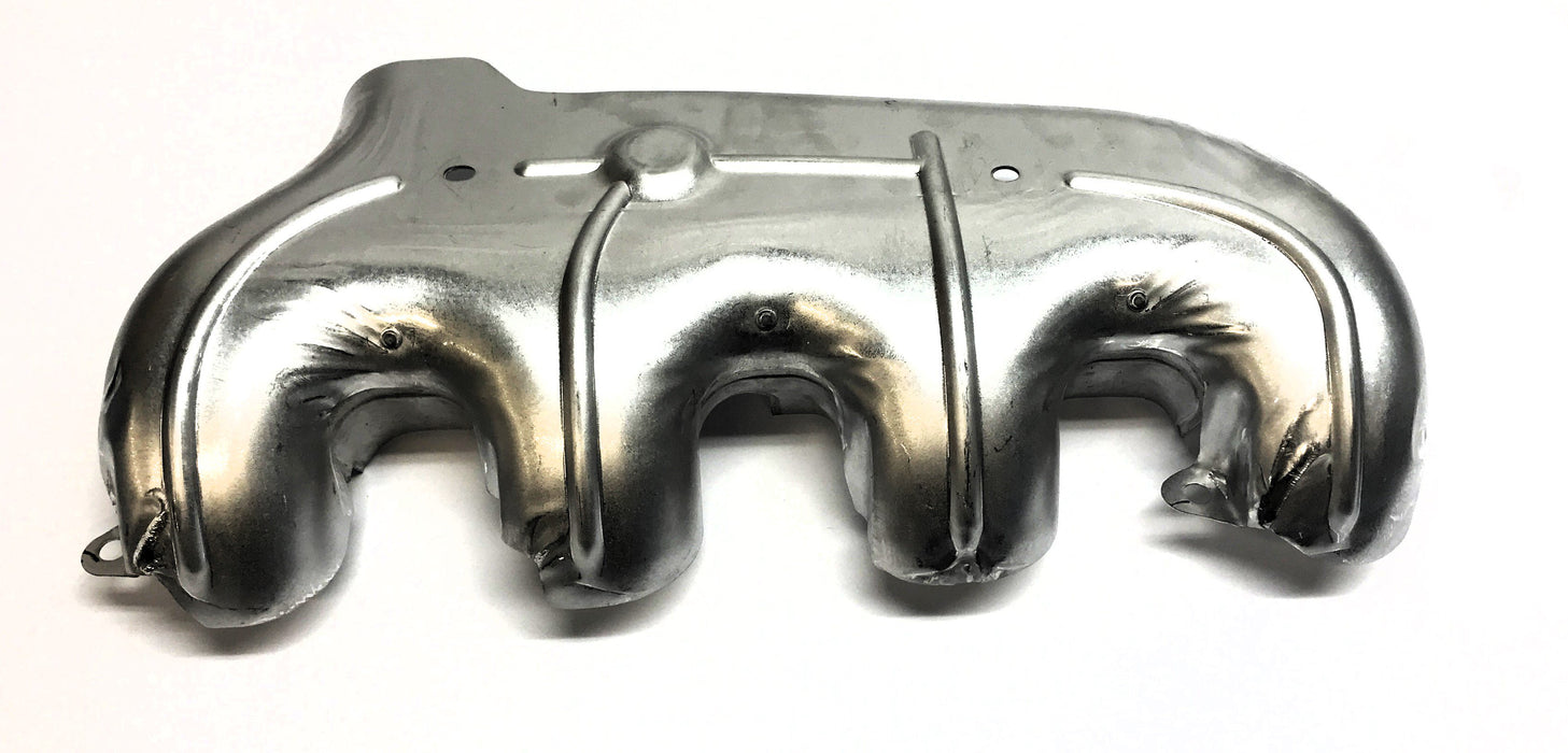 GM General Motors Exhaust Manifold Heat Shield 12571614 NOS
