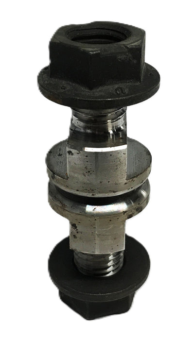 Sonnax Driveline Torque Fuse 1005F [Lot of 3] NOS