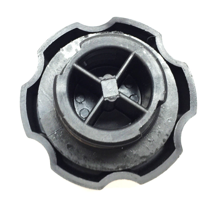 ACDelco Oil Cap FC210 (12574265) [Lot of 3] NOS