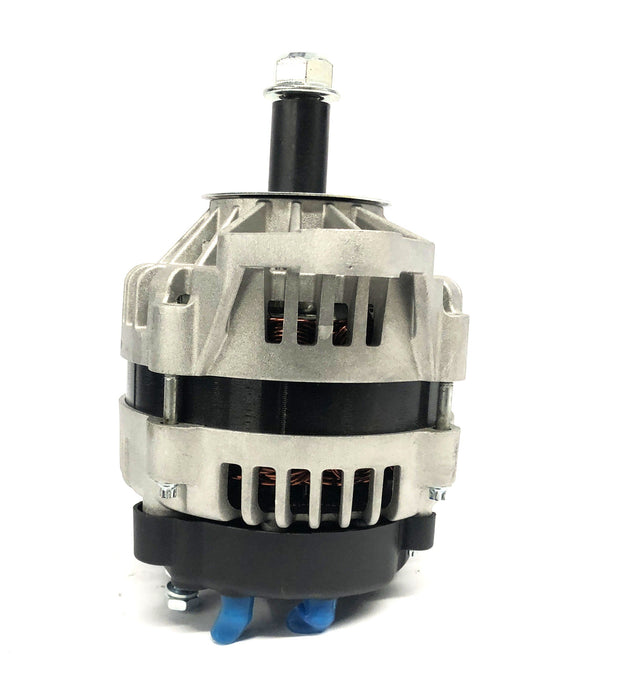 Unbranded Alternator For Ford 8600310 NOS
