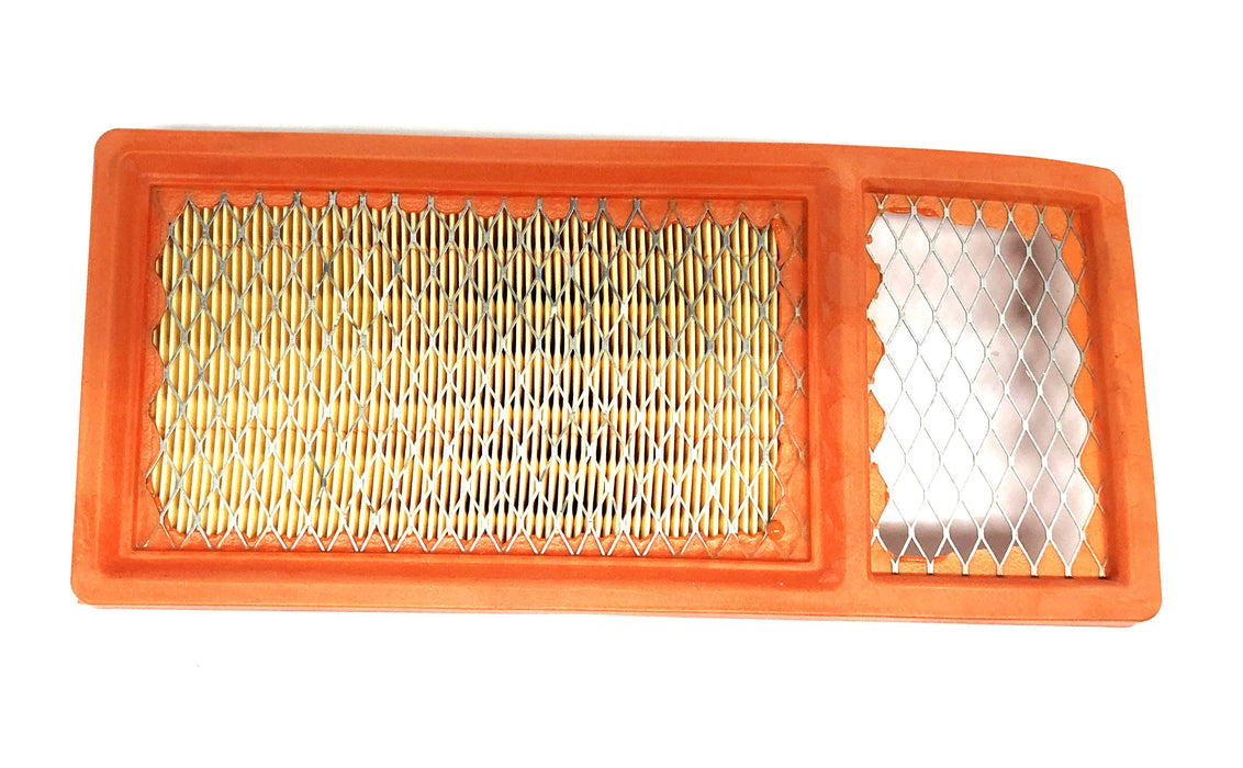 WIX Air Filter 42828 NOS