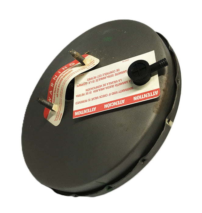 Cardone Power Brake Booster 54-74300 NOS