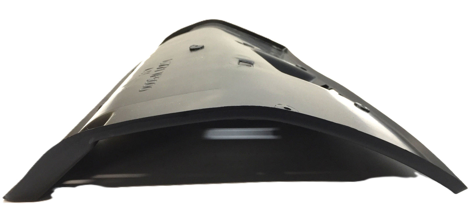 Mitsubishi Fuso Glove Box Cover MC924660 NOS