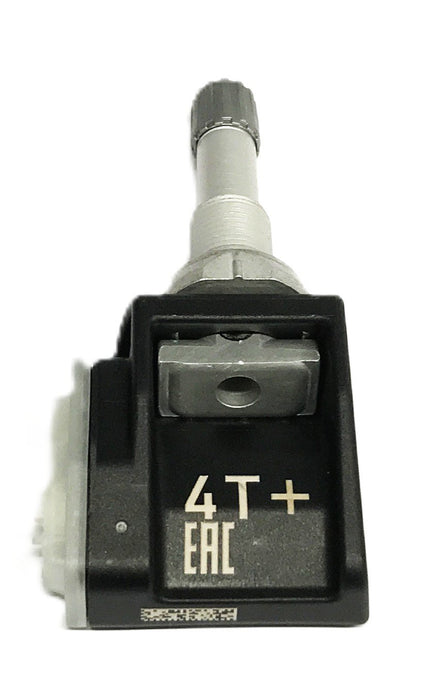 GM OEM Tire Pressure Monitoring Set 13545366 NOS