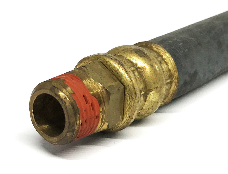 Mack Air Brake Hose 42QE2125P4 NOS