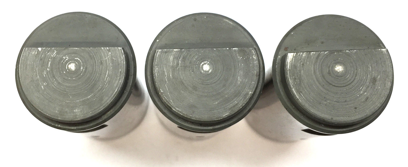 Allison Transmission P2 Planetary Spindle 29535991 [Lot of 3] NOS