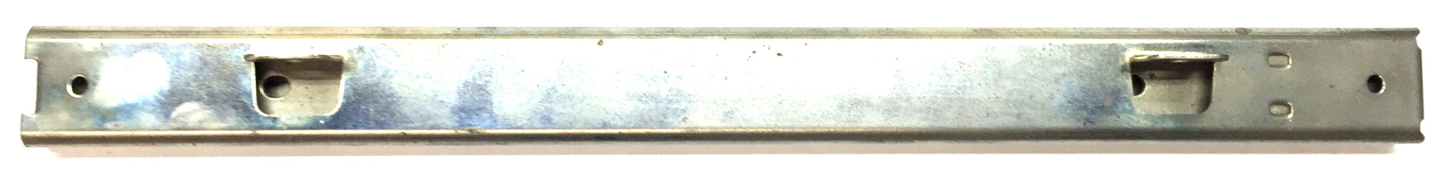 Accuride 16" Ball Bearing Slide 10961 USED