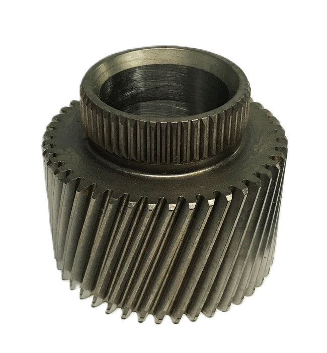 GM Automatic Transmission Differential Sun Gear 24290255 [Lot of 2] NOS