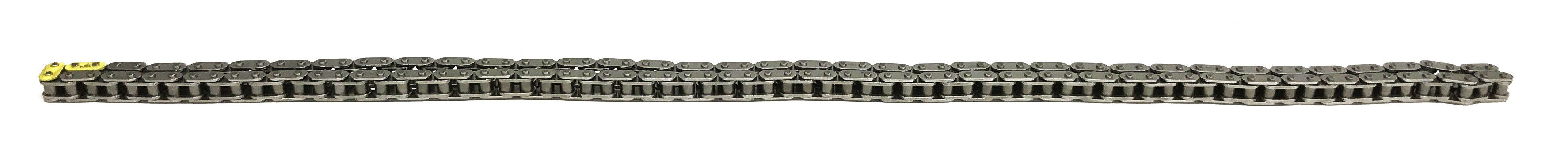 GM OEM Timing Chain 12671642 NOS